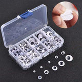 Self-Adhesive Googly Eyes for Crafts DIY Projects Dolls Toys Art Supplies