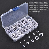 Self-Adhesive Googly Eyes for Crafts DIY Projects Dolls Toys Art Supplies