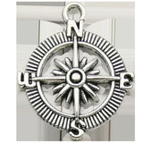 50 Graduation Cap Charms for DIY Jewelry Making Grad Theme Dr. Hat Pendants