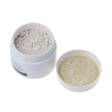 All-Natural Pearl Silver Polish - Tarnish Remover & Jewelry Cleaner
