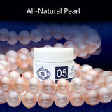 All-Natural Pearl Silver Polish - Tarnish Remover & Jewelry Cleaner