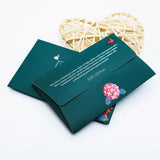 Silver Polishing Cloth for Platinum 925 Silver Jewelry Cleaning