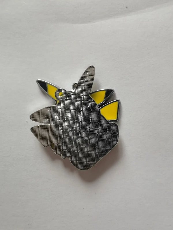 50 Pcs Pendants for DIY Jewelry Making