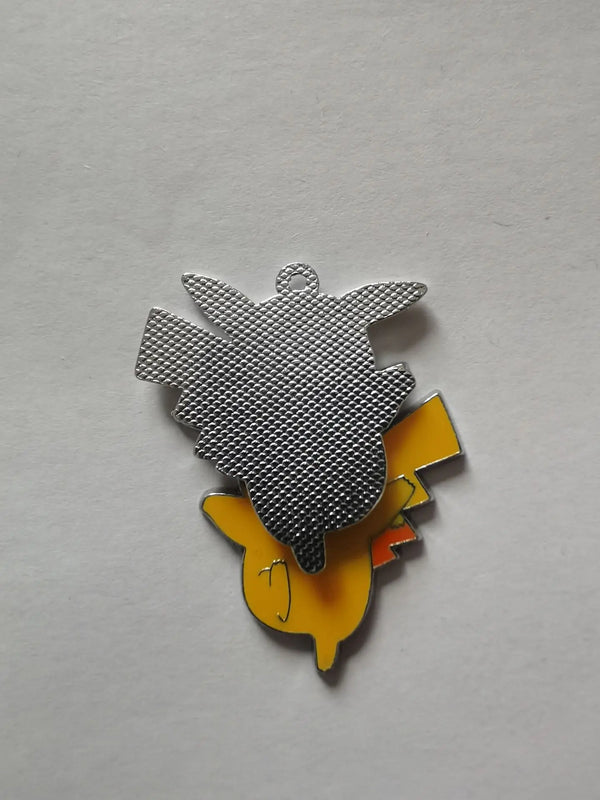 50 Pcs Pendant DIY Jewelry Making Accessories