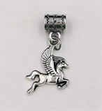 50 pcs Vintage Mixed Animals Charms Pendants for Jewelry Making