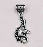 50 pcs Vintage Mixed Animals Charms Pendants for Jewelry Making
