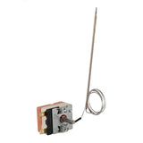 Capillary Thermostat Temperature Control Oven 50-300 Degrees NC