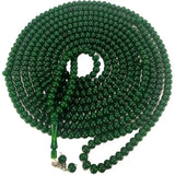 Muslim Tasbih 10mm Dhikr Zikr Tesbih Rosary Subha Glorify