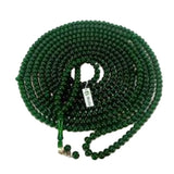 Muslim Tasbih 10mm Dhikr Zikr Tesbih Rosary Subha Glorify