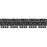 500 pcs Flatback Rhinestones Glitter Rhinestones for DIY Craft Making