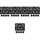 500 pcs Flatback Rhinestones Glitter Rhinestones for DIY Craft Making