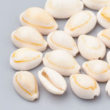 500G Cowrie Shell Beads for Jewelry Making DIY Bracelet Necklace Earring