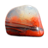 500G Natural Stone Bahrain Raw Stone High Collection Value