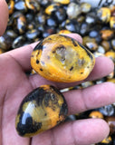 500G Natural Crystal Agate Stone Collection for Jewelry and Ornaments