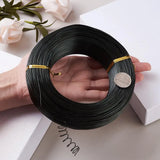 500g Aluminum Wire DIY Jewelry Making Component Accessories