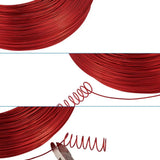 500g Aluminum Wire DIY Jewelry Making Component Accessories