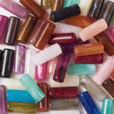 Acrylic Spacer Beads for Jewelry Making DIY Bracelet