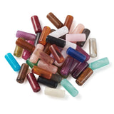 Acrylic Spacer Beads for Jewelry Making DIY Bracelet