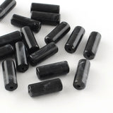 Acrylic Spacer Beads for Jewelry Making DIY Bracelet
