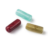 Acrylic Spacer Beads for Jewelry Making DIY Bracelet