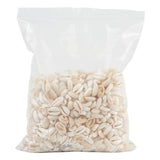 500g Mixed Natural Cowrie Shell Beads for DIY Jewelry Making