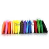 500g Light Weight Air Dry Clay Soft Like Squishy - Large Size