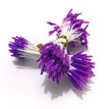500pcs DIY Artificial Mini Pearl Flower Stamen Pistil Christmas Accessories