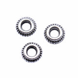 500pcs Antique Spacer Beads Jewelry Findings Accessory