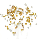 img_979451