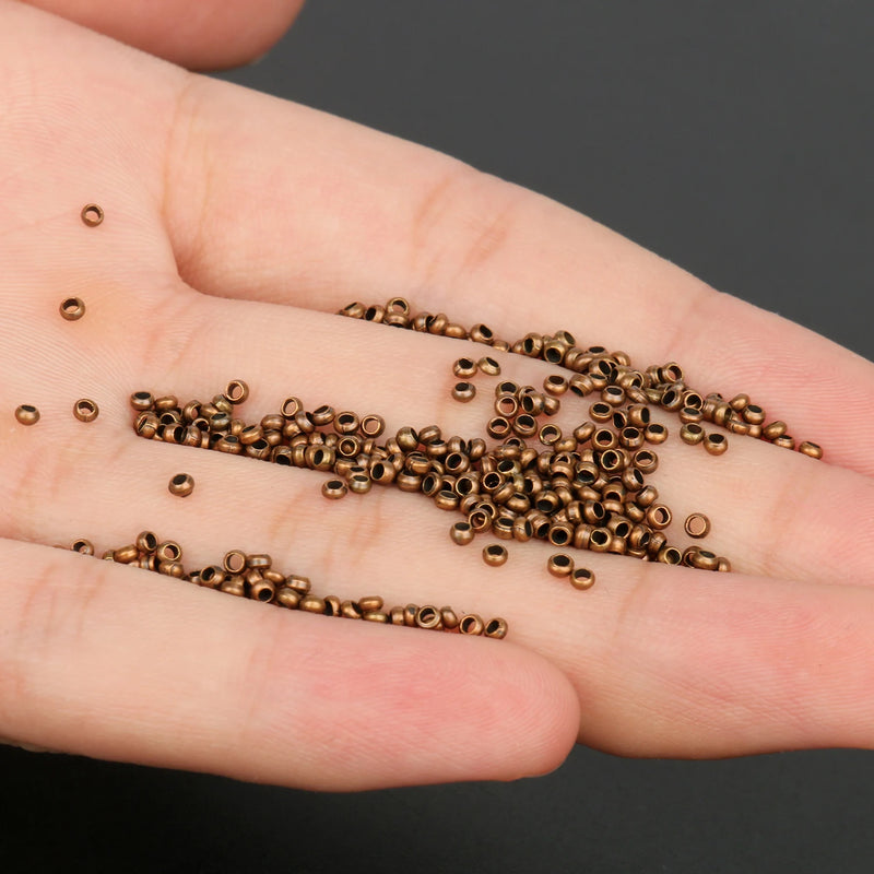 img_615149