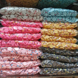 500pcs DIY Cartoon Girls Sticker Beads, Jewelry Accessories