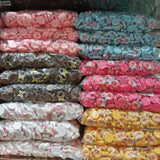 500pcs DIY Cartoon Girls Sticker Beads, Jewelry Accessories