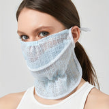 img_6290458