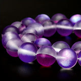 img_6239441