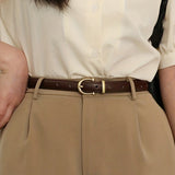 img_7338647
