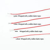 50M Strong Elastic Beading Cord Bracelets Stretch Thread String
