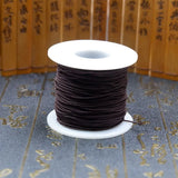 50M Strong Elastic Beading Cord Bracelets Stretch Thread String