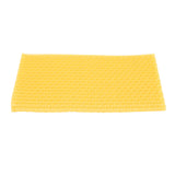 50PCS Beekeeping Foundation Frame Garden Tools