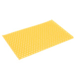 50PCS Beekeeping Foundation Frame Garden Tools