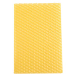 50PCS Beekeeping Foundation Frame Garden Tools