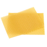 50PCS Beekeeping Foundation Frame Garden Tools