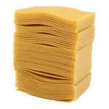 50PCS Beekeeping Foundation Frame Garden Tools