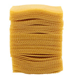 50PCS Beekeeping Foundation Frame Garden Tools