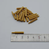 50PCS Jewelry Plating Tips Nib Point for Jewelry Plating Machine
