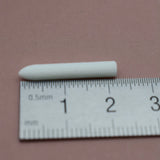 50PCS Jewelry Plating Tips Nib Point for Jewelry Plating Machine