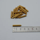 50PCS Jewelry Plating Tips Nib Point for Jewelry Plating Machine