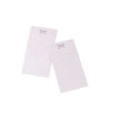 50PCS Hairpin Packaging Paper Card Rectangle Display Cardboard Accessory
