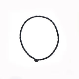 50PCS Red Rope Bangle Nylon Cord Craft Weave String Line Classic Jewelry