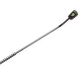 50Pcs 1:150 Model Street Light Railway Lamp LED Garden Landscape Light