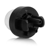 50Pcs Bulb 188-512 12318139130 01123 168398-2 683974 791-683974